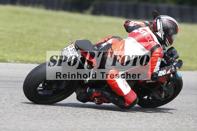 /25 10.06.2025 MaxRacing ADR/Gruppe gruen/11
